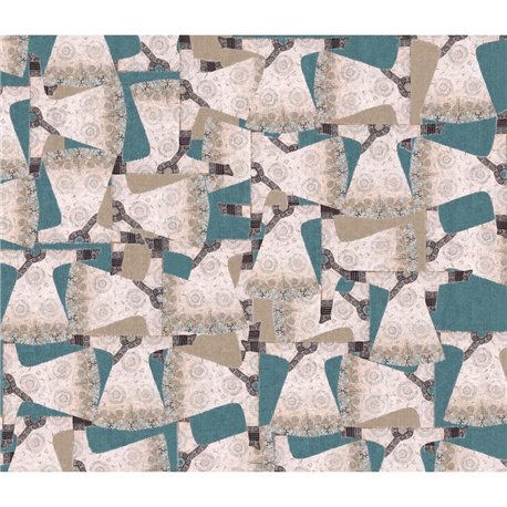 KIMONO TEAL KIMONO TEAL