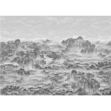 KIOTTO GRAPHITE KIOTTO GRAPHITE