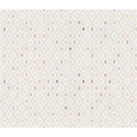 LEAH BEIGE LEAH BEIGE