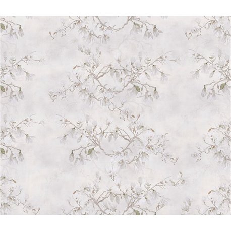 MAGNOLIE PEARL MAGNOLIE PEARL