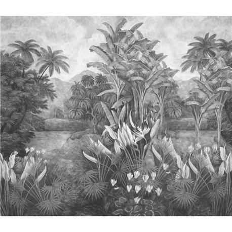 MARTINIQUE GRAPHITE MARTINIQUE GRAPHITE