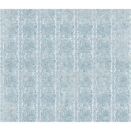 ORSAY TEAL ORSAY TEAL