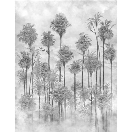 PALMEIRA GRAPHITE PALMEIRA GRAPHITE
