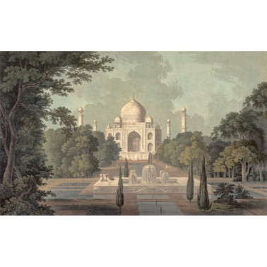 TAJMAHAL SOFT