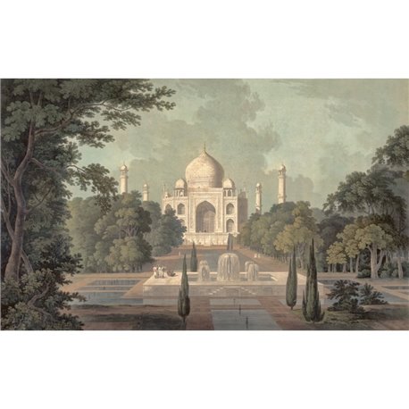 TAJMAHAL SOFT TAJMAHAL SOFT
