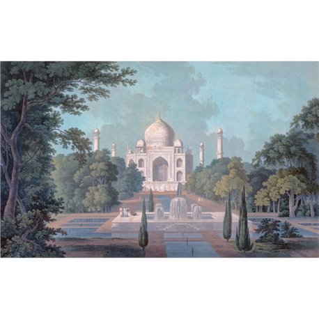 TAJMAHAL VINTAJE TAJMAHAL VINTAJE