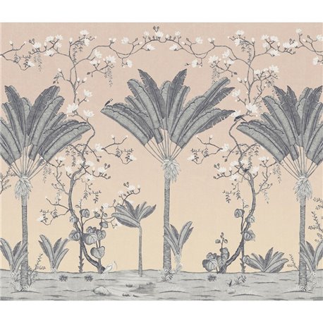 VERGELE BEIGE VERGELE BEIGE