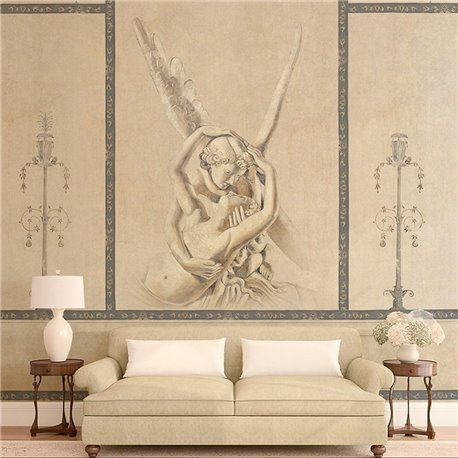 EROS SAND