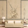 EROS SAND
