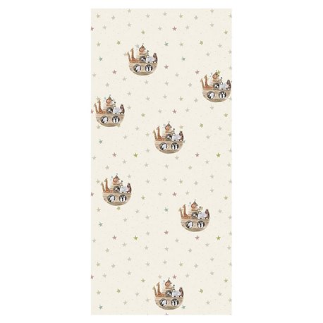 ARCA BEIGE ARCA BEIGE