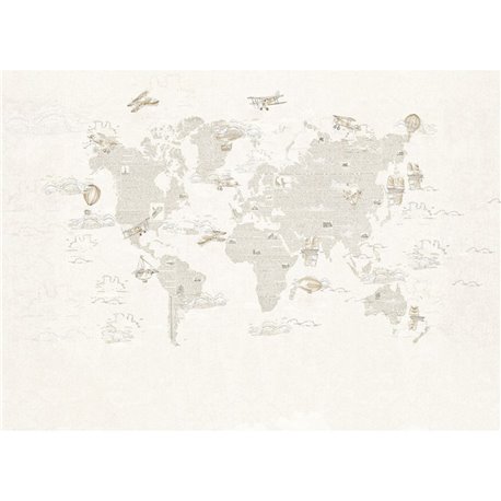 AVENTURE BEIGE AVENTURE BEIGE