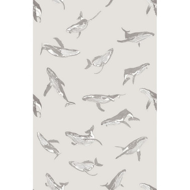 BALENE BEIGE