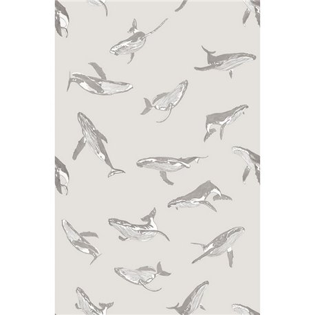 BALENE BEIGE BALENE BEIGE