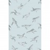 BALENE BLUE
