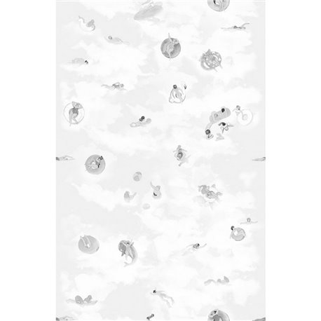 BEACH GRAPHITE BEACH GRAPHITE