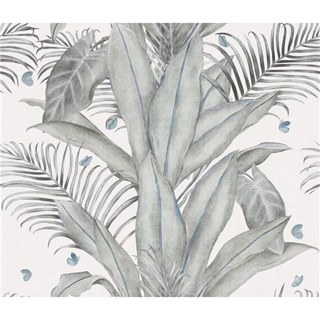 BUTTERFLY GREY BUTTERFLY GREY