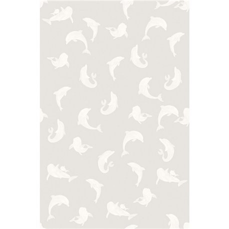 DOLPHINS BEIGE DOLPHINS BEIGE