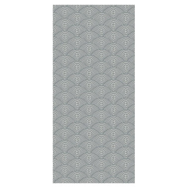 DUNE GREY