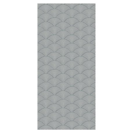 DUNE GREY DUNE GREY