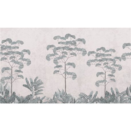 FOREST SOFT FOREST SOFT