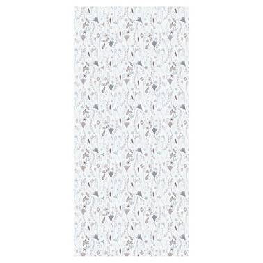 FUNNYFLOW GREY