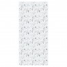 FUNNYFLOW GREY