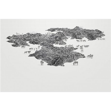 GRAFFIS GRAPHITE GRAFFIS GRAPHITE