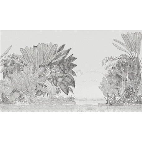 MAUI GRAPHITE MAUI GRAPHITE