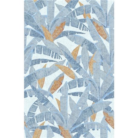 MUSA BLUE MUSA BLUE