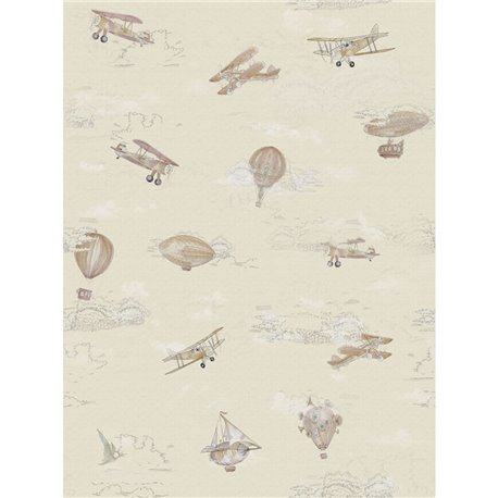 PLANES BEIGE PLANES BEIGE