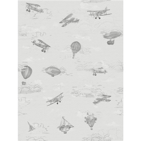 PLANES GRAPHITE PLANES GRAPHITE