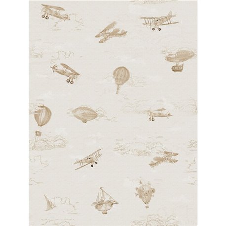 PLANES SEPIA PLANES SEPIA