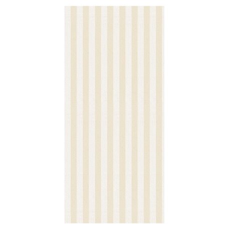 RAYAS KIDS BEIGE RAYAS KIDS BEIGE