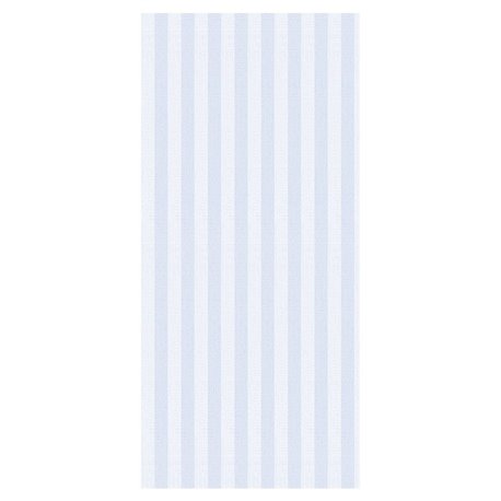 RAYAS KIDS BLUE RAYAS KIDS BLUE