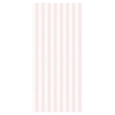 RAYAS KIDS PINK RAYAS KIDS PINK