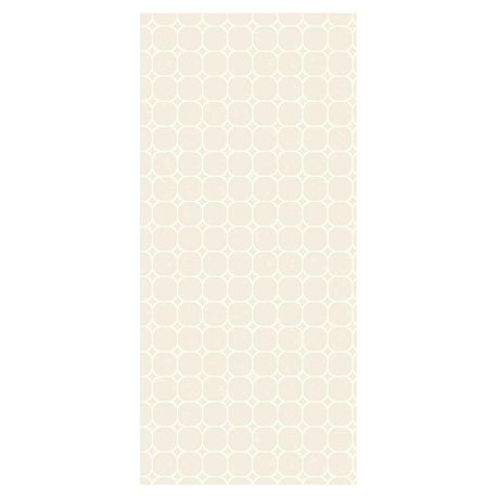 RIONTONCE BEIGE RIONTONCE BEIGE