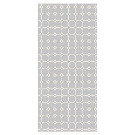 RIONTONCE GREY RIONTONCE GREY