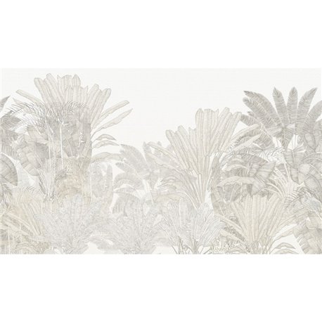 SELVATIA BEIGE SELVATIA BEIGE