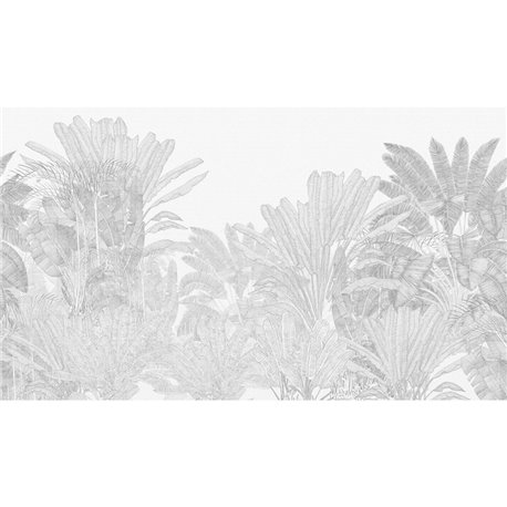 SELVATIA GRAPHITE SELVATIA GRAPHITE