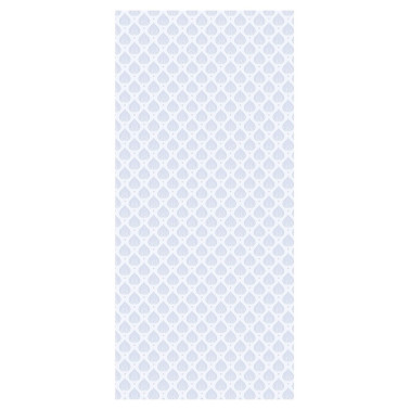 TEARS BLUE