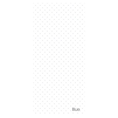 TOPOS BLUE TOPOS BLUE