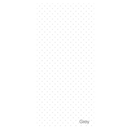 TOPOS GREY TOPOS GREY