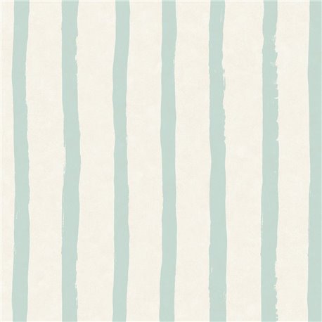 Wallpower Junior 364002
