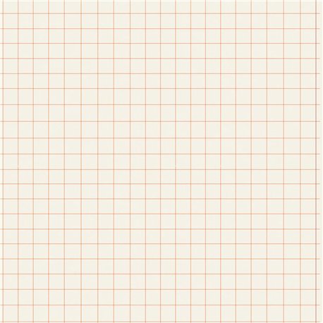Wallpower Junior 364022 Wallpower Junior 364022