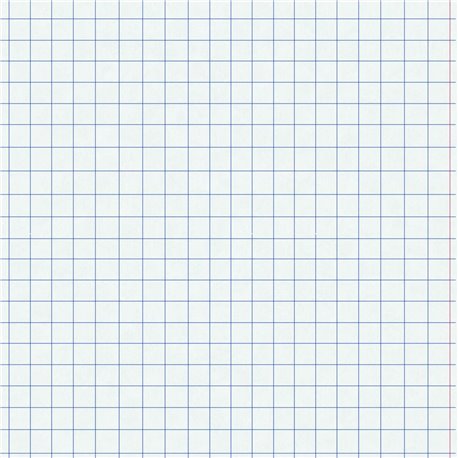 Wallpower Junior 364023