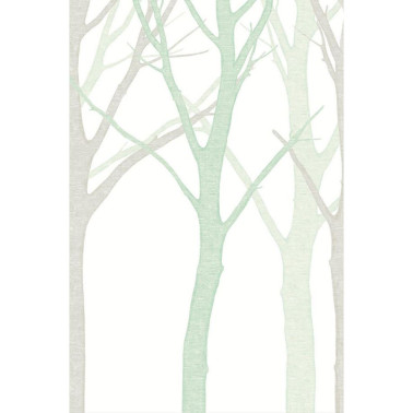Wallpower Junior 364128