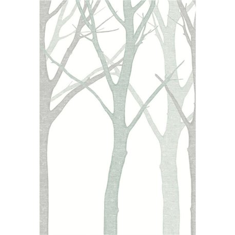 Wallpower Junior 364131 Wallpower Junior 364131