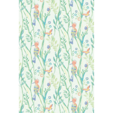 Wallpower Junior 364151