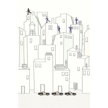 Wallpower Junior 364172 Wallpower Junior 364172