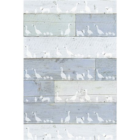 Wallpower Junior 364179 Wallpower Junior 364179